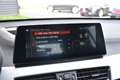 BMW X1 (F48) (2) SDRIVE18D LOUNGE BVA8 Grau - thumbnail 41