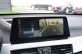 BMW X1 (F48) (2) SDRIVE18D LOUNGE BVA8 Grau - thumbnail 39