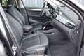 BMW X1 (F48) (2) SDRIVE18D LOUNGE BVA8 Grau - thumbnail 22