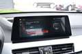 BMW X1 (F48) (2) SDRIVE18D LOUNGE BVA8 Grau - thumbnail 37
