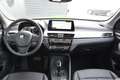BMW X1 (F48) (2) SDRIVE18D LOUNGE BVA8 Grau - thumbnail 28