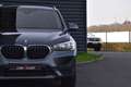 BMW X1 (F48) (2) SDRIVE18D LOUNGE BVA8 Grau - thumbnail 7