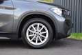 BMW X1 (F48) (2) SDRIVE18D LOUNGE BVA8 Grau - thumbnail 12