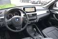 BMW X1 (F48) (2) SDRIVE18D LOUNGE BVA8 Grau - thumbnail 27