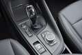 BMW X1 (F48) (2) SDRIVE18D LOUNGE BVA8 Grau - thumbnail 34