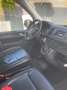 Volkswagen Sonstige 2.0 tdi 198 cv 4 motion Schwarz - thumbnail 5