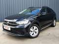 Volkswagen Taigo 1.0TSi AUTOMATIC 2024 Euro6❗ DAB, GPS, Bluetth.. Zwart - thumbnail 24