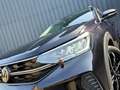 Volkswagen Taigo 1.0TSi AUTOMATIC 2024 Euro6❗ DAB, GPS, Bluetth.. Zwart - thumbnail 4