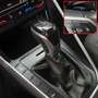 Volkswagen Taigo 1.0TSi AUTOMATIC 2024 Euro6❗ DAB, GPS, Bluetth.. Zwart - thumbnail 19