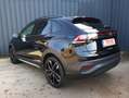 Volkswagen Taigo 1.0TSi AUTOMATIC 2024 Euro6❗ DAB, GPS, Bluetth.. Zwart - thumbnail 7