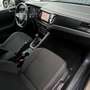 Volkswagen Taigo 1.0TSi AUTOMATIC 2024 Euro6❗ DAB, GPS, Bluetth.. Zwart - thumbnail 23