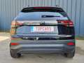 Volkswagen Taigo 1.0TSi AUTOMATIC 2024 Euro6❗ DAB, GPS, Bluetth.. Zwart - thumbnail 8