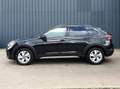 Volkswagen Taigo 1.0TSi AUTOMATIC 2024 Euro6❗ DAB, GPS, Bluetth.. Zwart - thumbnail 26