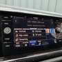 Volkswagen Taigo 1.0TSi AUTOMATIC 2024 Euro6❗ DAB, GPS, Bluetth.. Zwart - thumbnail 16