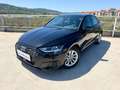 Audi A3 Sportback 30 TFSI S tronic Negro - thumbnail 2