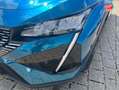 Peugeot 408 1.2 PureTech 130ch S/S Allure Pack EAT8 GPS Camera Carplay Blu/Azzurro - thumbnail 13