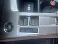 Peugeot 408 1.2 PureTech 130ch S/S Allure Pack EAT8 GPS Camera Carplay Blu/Azzurro - thumbnail 16