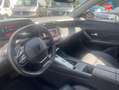 Peugeot 408 1.2 PureTech 130ch S/S Allure Pack EAT8 GPS Camera Carplay Blu/Azzurro - thumbnail 15