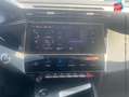 Peugeot 408 1.2 PureTech 130ch S/S Allure Pack EAT8 GPS Camera Carplay Blu/Azzurro - thumbnail 20