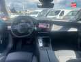 Peugeot 408 1.2 PureTech 130ch S/S Allure Pack EAT8 GPS Camera Carplay Bleu - thumbnail 17