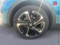 Peugeot 408 1.2 PureTech 130ch S/S Allure Pack EAT8 GPS Camera Carplay Blu/Azzurro - thumbnail 10