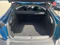 Peugeot 408 1.2 PureTech 130ch S/S Allure Pack EAT8 GPS Camera Carplay Blu/Azzurro - thumbnail 14