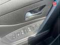 Peugeot 408 1.2 PureTech 130ch S/S Allure Pack EAT8 GPS Camera Carplay Blu/Azzurro - thumbnail 19