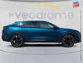 Peugeot 408 1.2 PureTech 130ch S/S Allure Pack EAT8 GPS Camera Carplay Blu/Azzurro - thumbnail 4