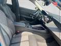 Peugeot 408 1.2 PureTech 130ch S/S Allure Pack EAT8 GPS Camera Carplay Blu/Azzurro - thumbnail 5