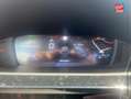 Peugeot 408 1.2 PureTech 130ch S/S Allure Pack EAT8 GPS Camera Carplay Bleu - thumbnail 18