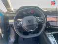 Peugeot 408 1.2 PureTech 130ch S/S Allure Pack EAT8 GPS Camera Carplay Blu/Azzurro - thumbnail 12