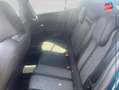 Peugeot 408 1.2 PureTech 130ch S/S Allure Pack EAT8 GPS Camera Carplay Blu/Azzurro - thumbnail 11