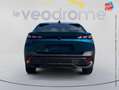 Peugeot 408 1.2 PureTech 130ch S/S Allure Pack EAT8 GPS Camera Carplay Blu/Azzurro - thumbnail 7