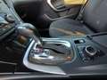 Opel Insignia Sports Tourer  2.0 cdti Cosmo 160cv AUTO Nero - thumbnail 14