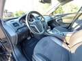 Opel Insignia Sports Tourer  2.0 cdti Cosmo 160cv AUTO Nero - thumbnail 12