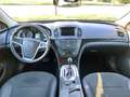 Opel Insignia Sports Tourer  2.0 cdti Cosmo 160cv AUTO Nero - thumbnail 10