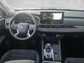 Mitsubishi Outlander 2,4 PHEV S-AWC Invite 306 PS Systemleistung Schwarz - thumbnail 9