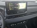 Mitsubishi Outlander 2,4 PHEV S-AWC Invite 306 PS Systemleistung Schwarz - thumbnail 20