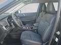Mitsubishi Outlander 2,4 PHEV S-AWC Invite 306 PS Systemleistung Schwarz - thumbnail 11