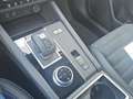 Mitsubishi Outlander 2,4 PHEV S-AWC Invite 306 PS Systemleistung Schwarz - thumbnail 19