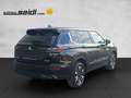 Mitsubishi Outlander 2,4 PHEV S-AWC Invite 306 PS Systemleistung Schwarz - thumbnail 5