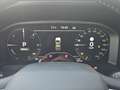 Mitsubishi Outlander 2,4 PHEV S-AWC Invite 306 PS Systemleistung Schwarz - thumbnail 14