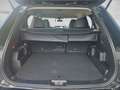 Mitsubishi Outlander 2,4 PHEV S-AWC Invite 306 PS Systemleistung Schwarz - thumbnail 13