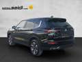 Mitsubishi Outlander 2,4 PHEV S-AWC Invite 306 PS Systemleistung Schwarz - thumbnail 3