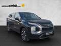 Mitsubishi Outlander 2,4 PHEV S-AWC Invite 306 PS Systemleistung Schwarz - thumbnail 7