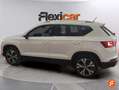 SEAT Ateca 1.4 EcoTSI S&S Xcellence DSG7 Blanco - thumbnail 3