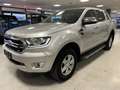 Ford Ranger 3.2 tdci Limited 200cv auto RESTYLING Argento - thumbnail 1