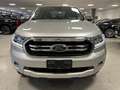Ford Ranger 3.2 tdci Limited 200cv auto RESTYLING Argento - thumbnail 3