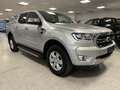 Ford Ranger 3.2 tdci Limited 200cv auto RESTYLING Argento - thumbnail 2
