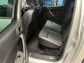 Ford Ranger 3.2 tdci Limited 200cv auto RESTYLING Argento - thumbnail 15
